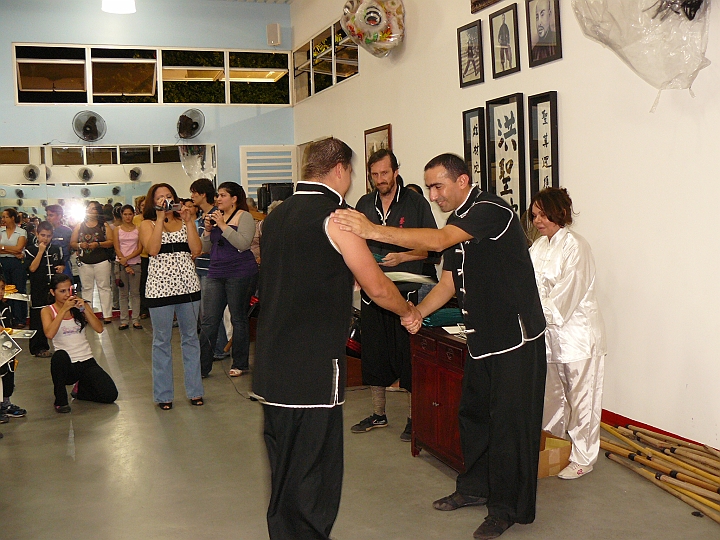 Copia de P1000286.JPG
